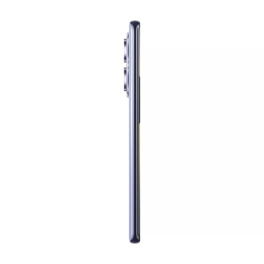 Mobitel XIAOMI REDMI NOTE 14 PRO, 6.67", 8/256 GB, ljubičasti