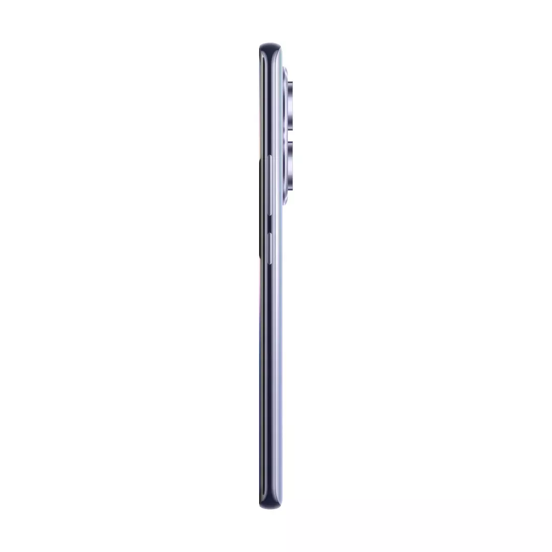 Mobitel XIAOMI REDMI NOTE 14 PRO, 6.67", 8/256 GB, ljubičasti