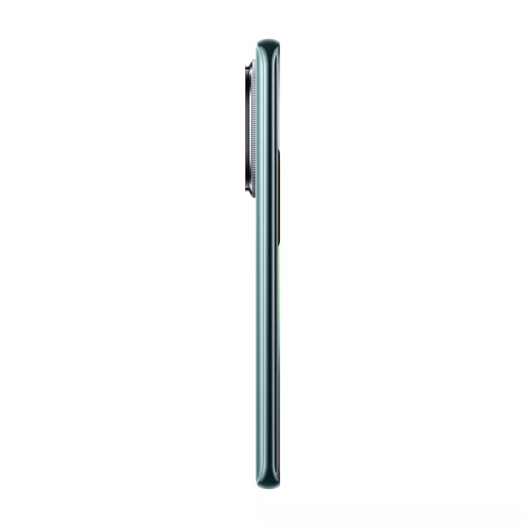 Mobitel XIAOMI REDMI NOTE 14 PRO+, 6.67", 5G, 8/256 GB, plavi