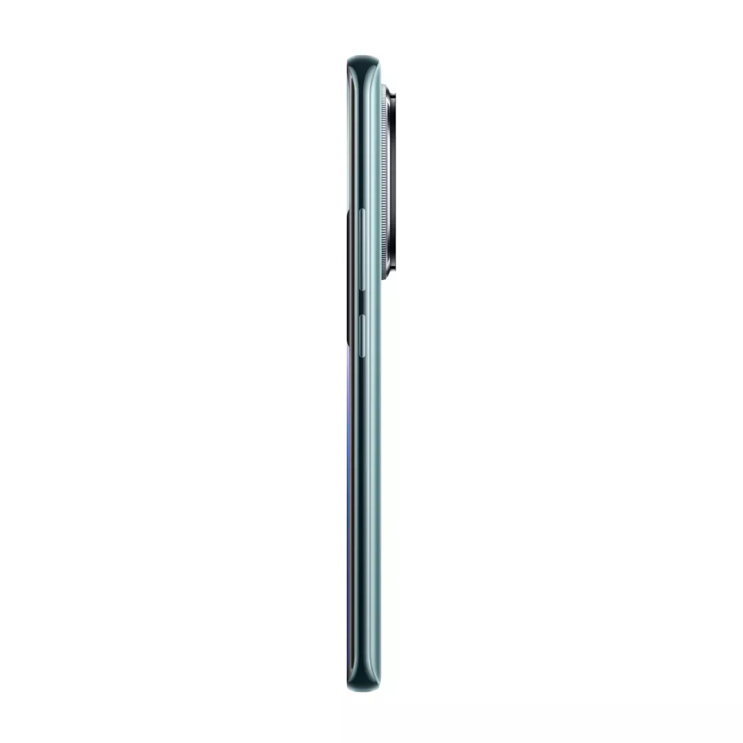 Mobitel XIAOMI REDMI NOTE 14 PRO+, 6.67", 5G, 8/256 GB, plavi