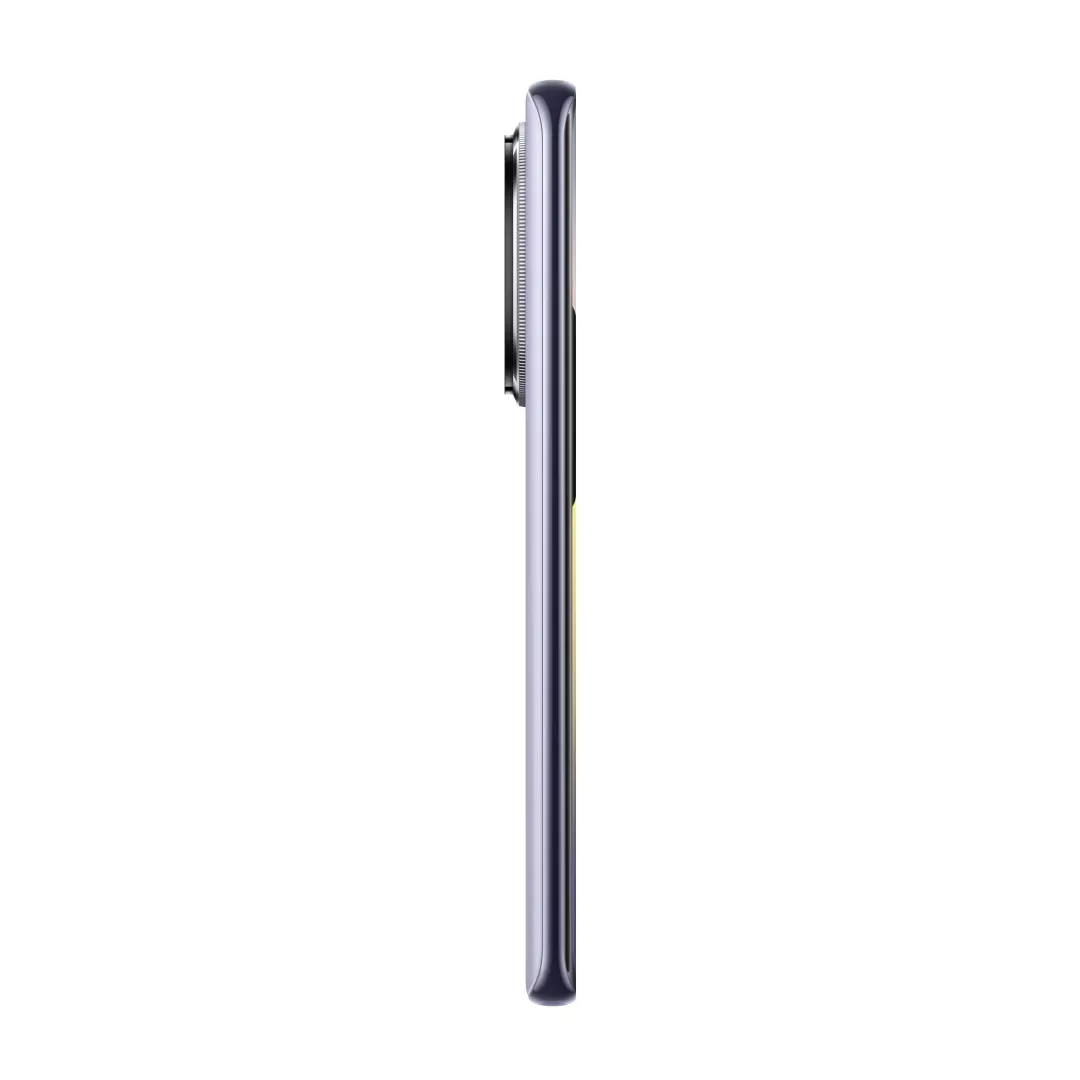 Mobitel XIAOMI REDMI NOTE 14 PRO+, 6.67", 5G, 8/256 GB, ljubičasti