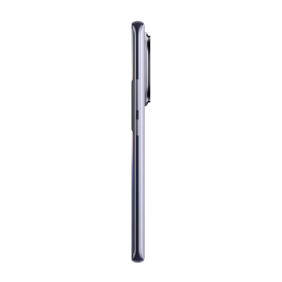 Mobitel XIAOMI REDMI NOTE 14 PRO+, 6.67", 5G, 8/256 GB, ljubičasti