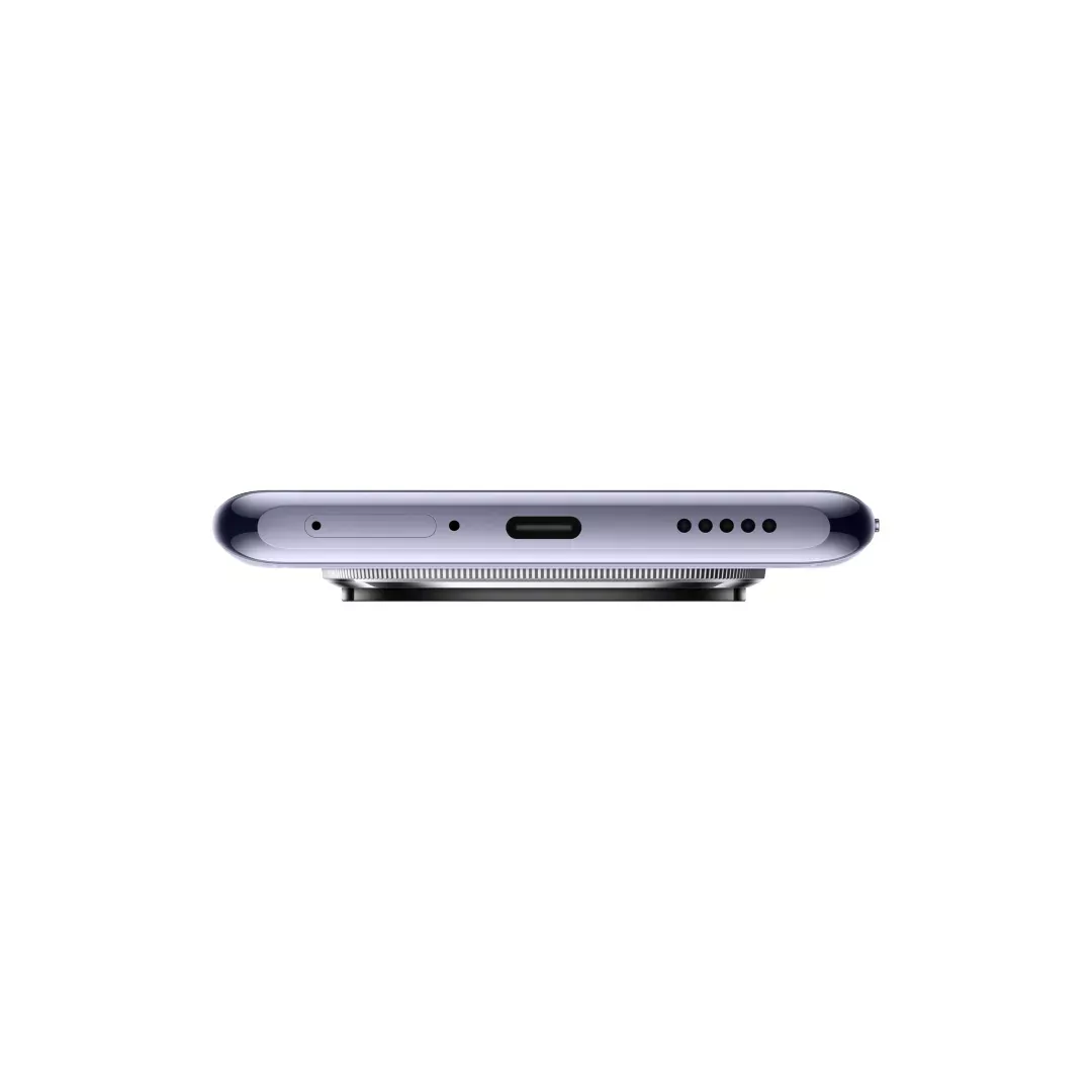 Mobitel XIAOMI REDMI NOTE 14 PRO+, 6.67", 5G, 8/256 GB, ljubičasti