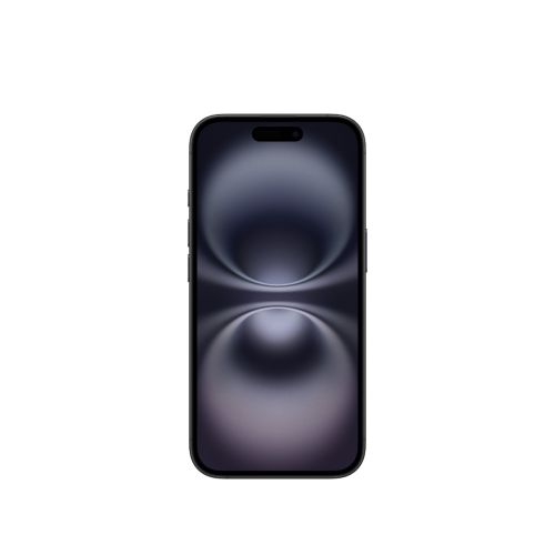 Mobitel APPLE iPhone 16 512GB, 6.1", Black (MYEK3)