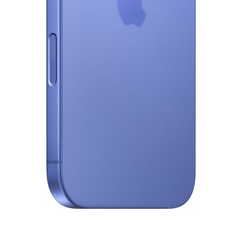 Mobitel APPLE iPhone 16 Plus 256GB, 6.7", Ultramarine (MXY23)