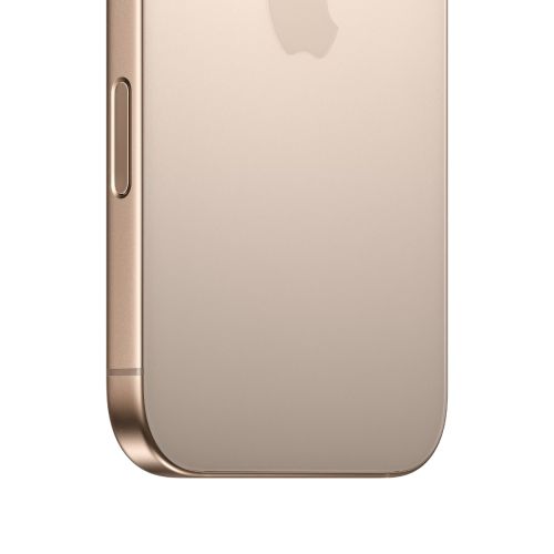 Mobitel APPLE iPhone 16 Pro Max 1TB 6.9", Desert Titanium (MYX63)