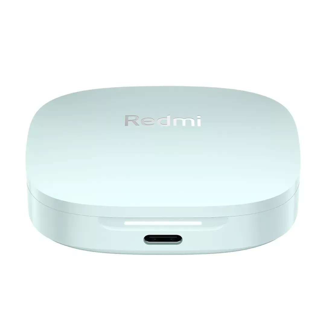 Bluetooth slušalice XIAOMI Redmi Buds 6, zelene