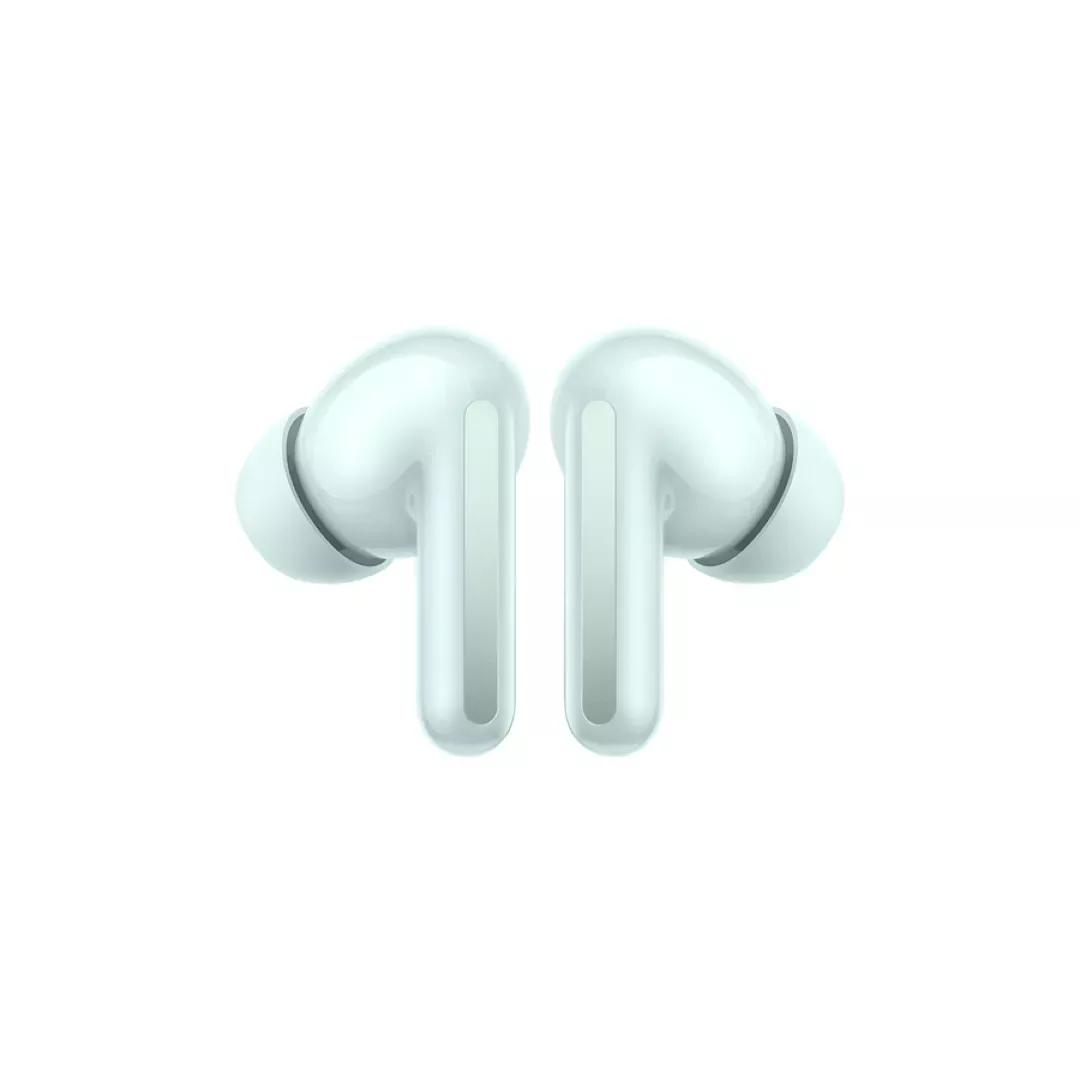 Bluetooth slušalice XIAOMI Redmi Buds 6, zelene