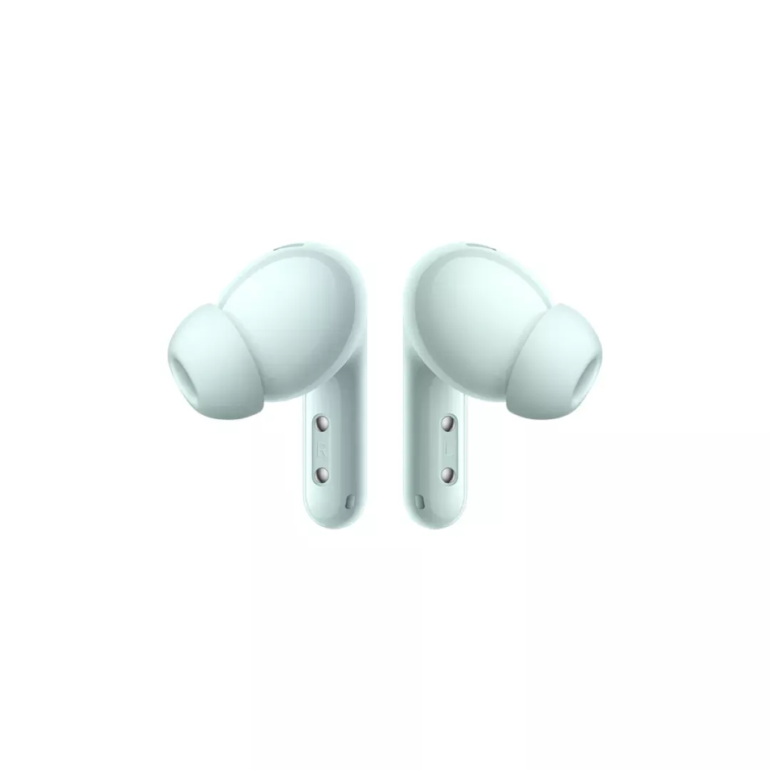 Bluetooth slušalice XIAOMI Redmi Buds 6, zelene