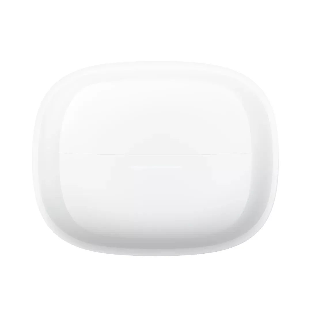 Bluetooth slušalice XIAOMI Redmi Buds 6 Pro, bijele