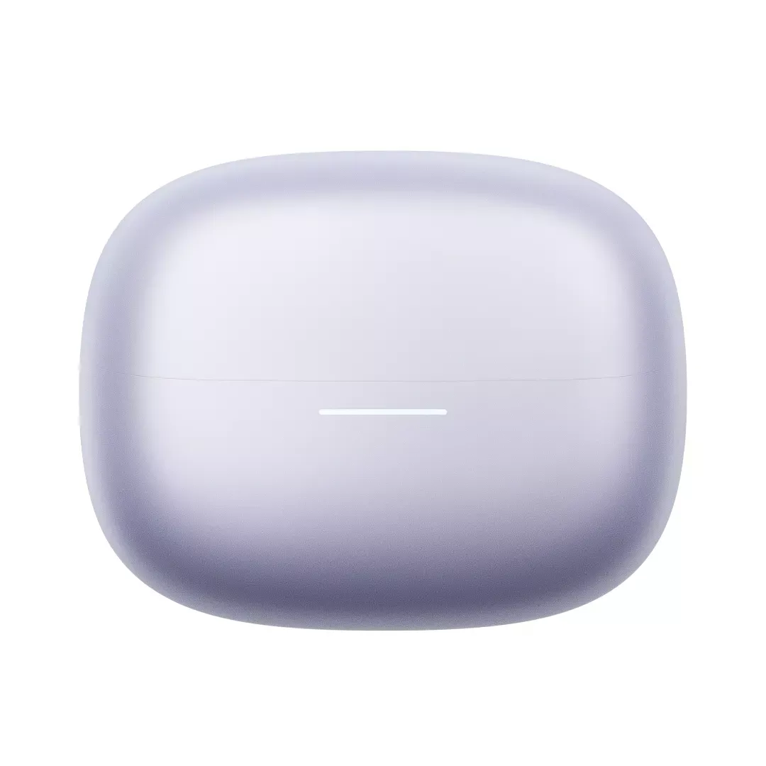 Bluetooth slušalice XIAOMI Redmi Buds 6 Pro, ljubičaste