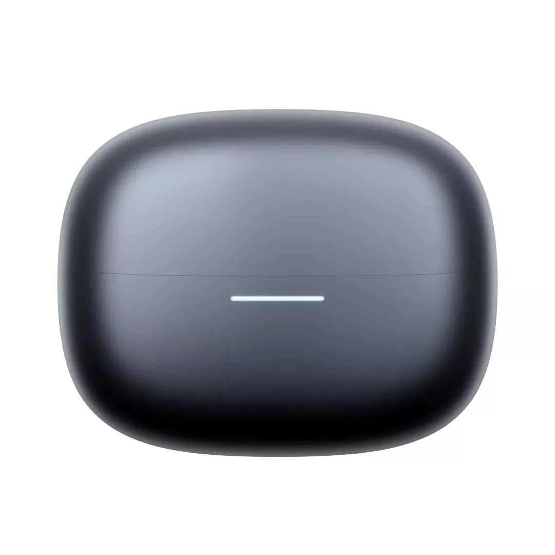 Bluetooth slušalice XIAOMI Redmi Buds 6 Pro, crne