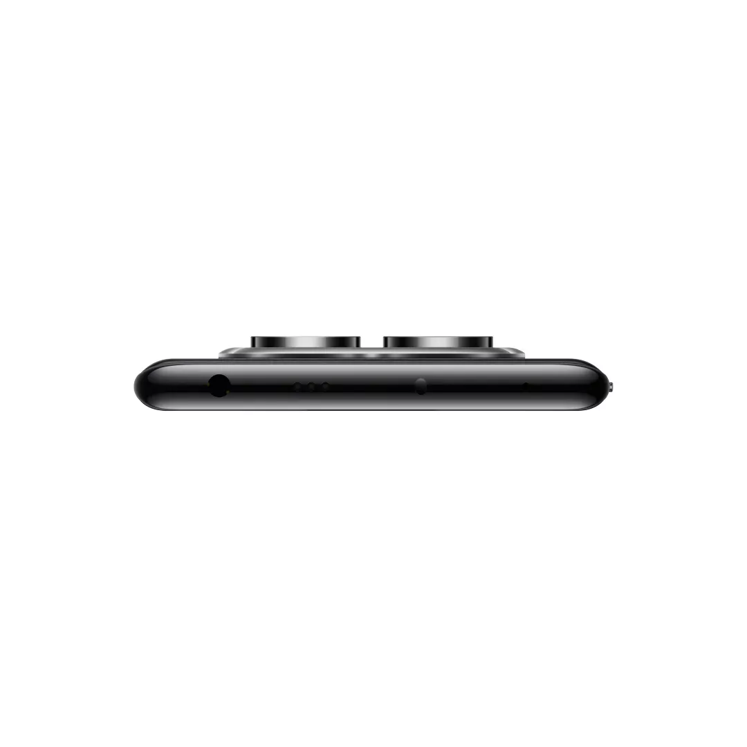 Mobitel XIAOMI REDMI NOTE 14 PRO, 6.67", 8/256 GB, crni