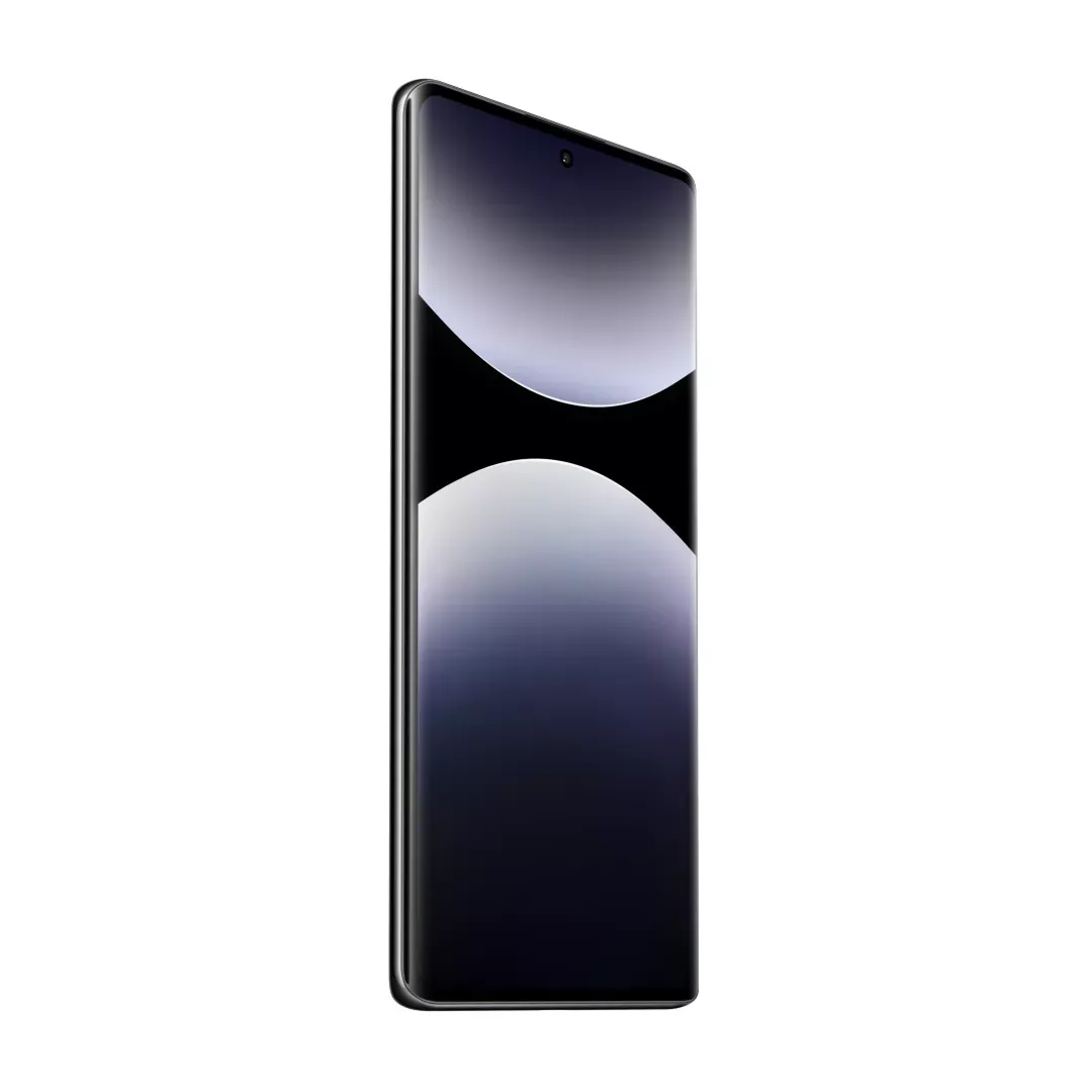 Mobitel XIAOMI REDMI NOTE 14 PRO, 6.67", 8/256 GB, crni