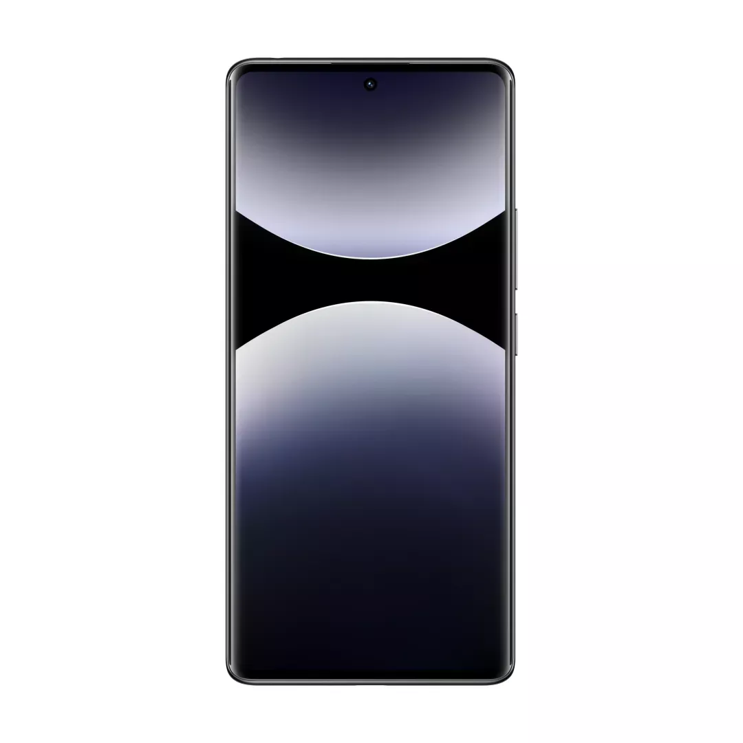 Mobitel XIAOMI REDMI NOTE 14 PRO, 6.67", 8/256 GB, crni