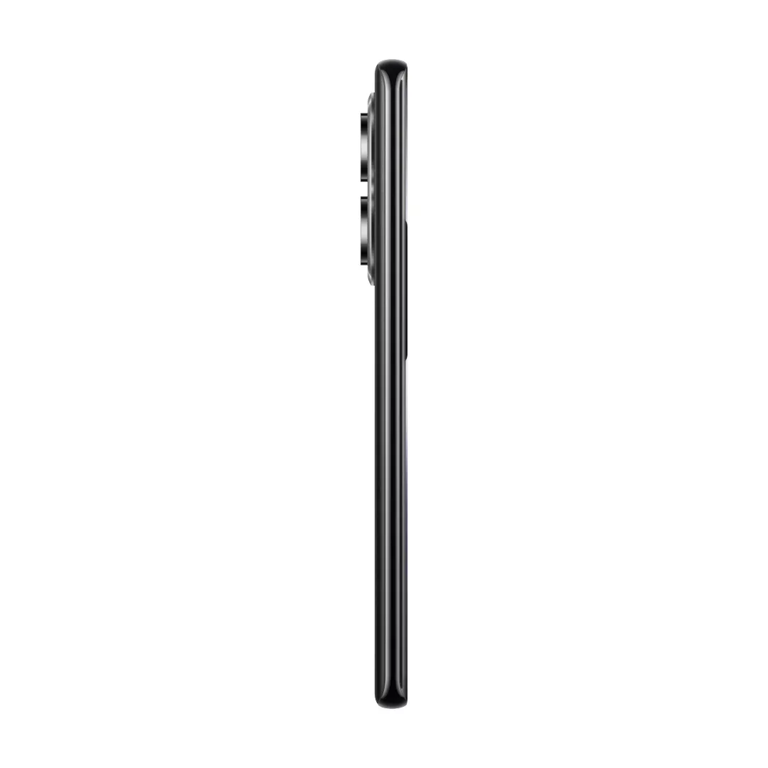 Mobitel XIAOMI REDMI NOTE 14 PRO, 6.67", 8/256 GB, crni