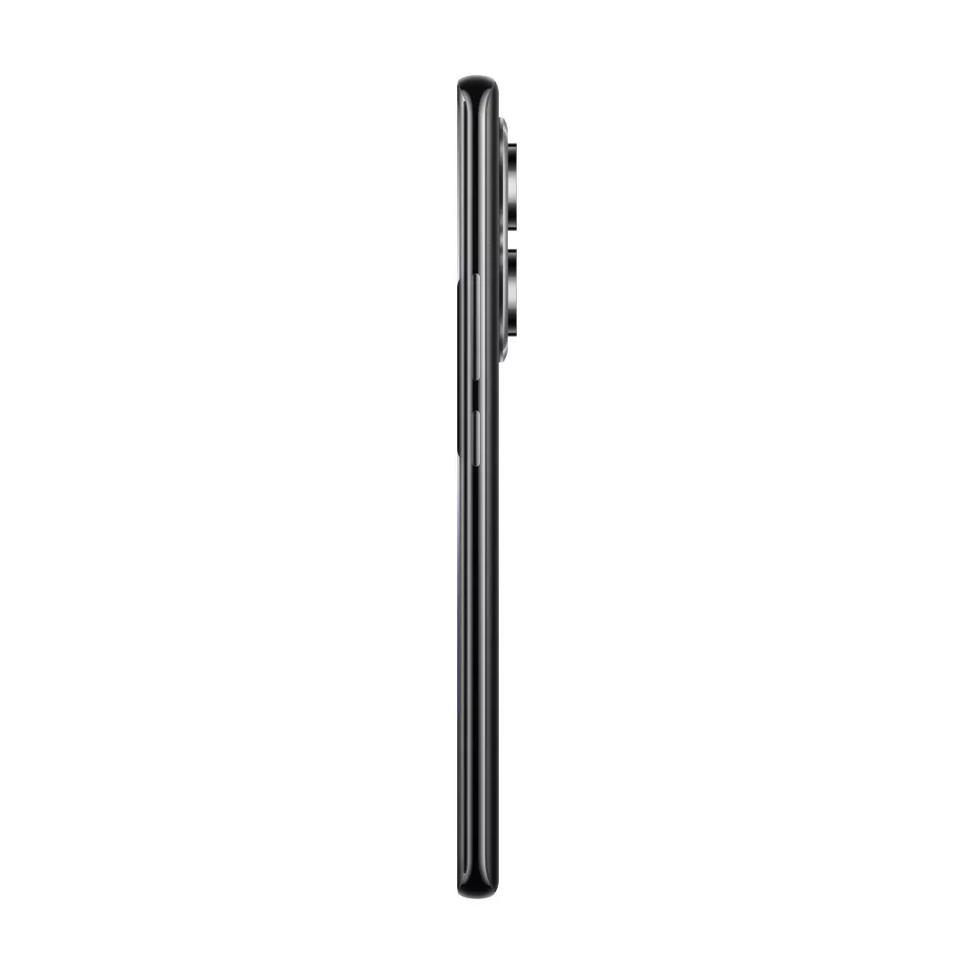 Mobitel XIAOMI REDMI NOTE 14 PRO, 6.67", 8/256 GB, crni