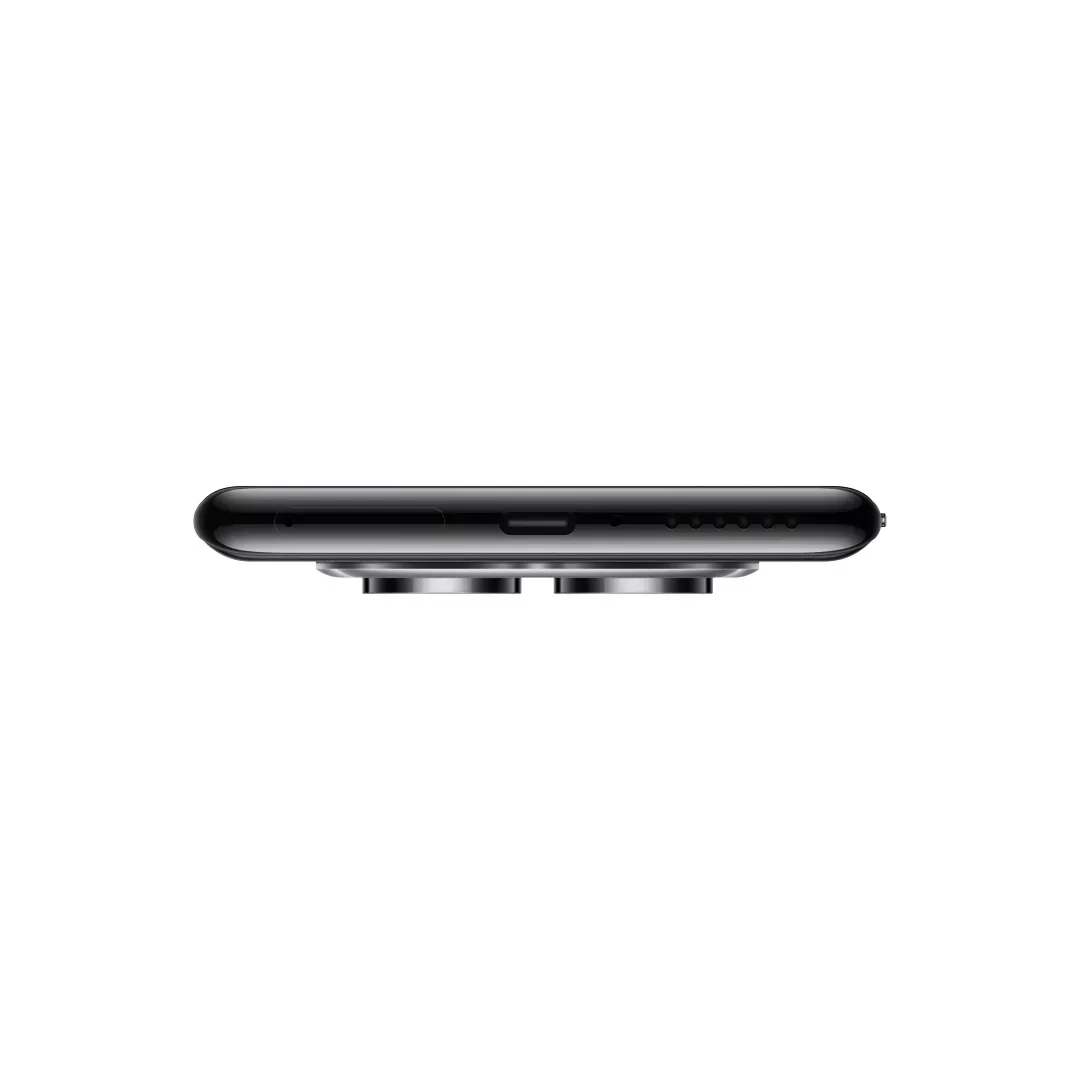 Mobitel XIAOMI REDMI NOTE 14 PRO, 6.67", 8/256 GB, crni