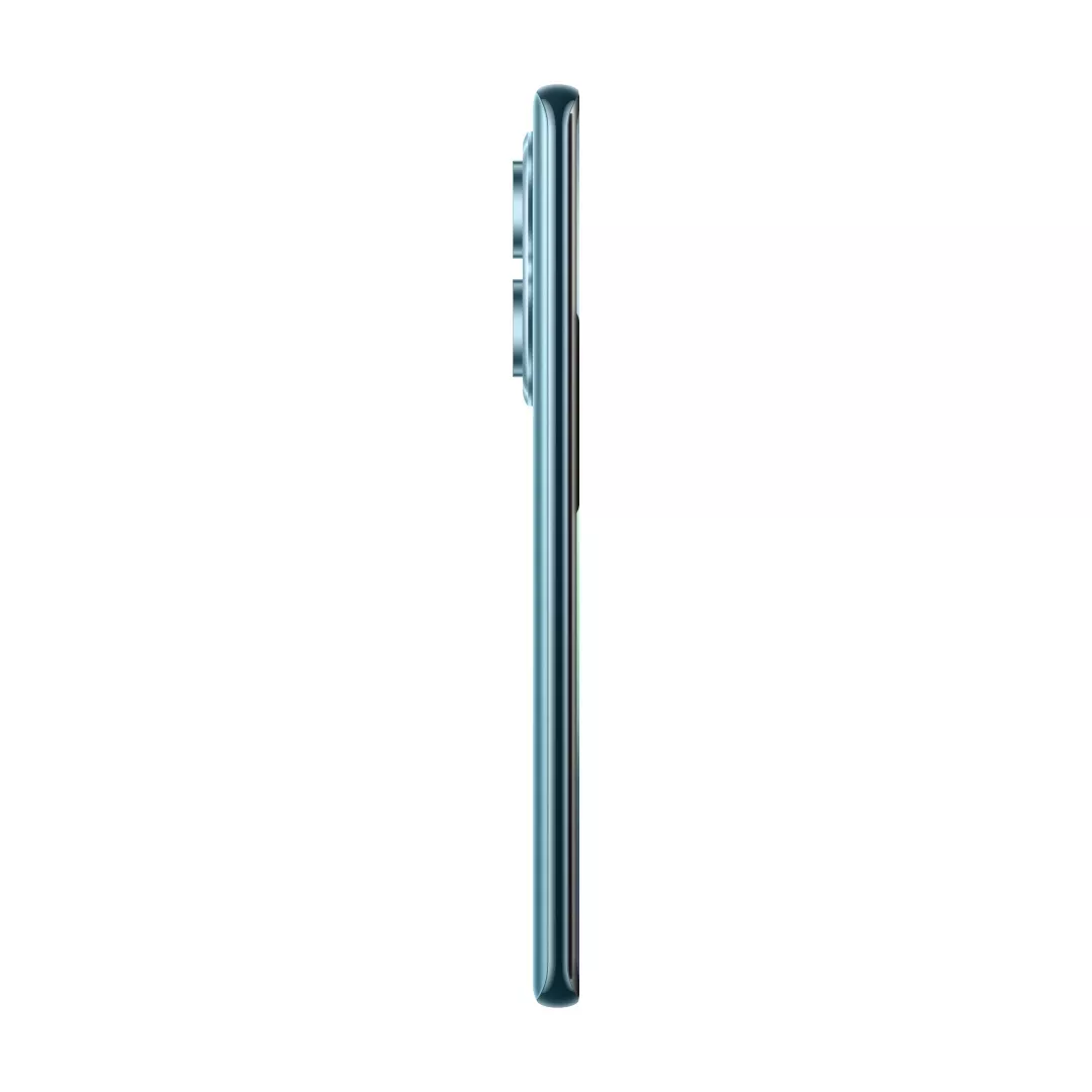 Mobitel XIAOMI REDMI NOTE 14 PRO, 6.67", 8/256 GB, plavi
