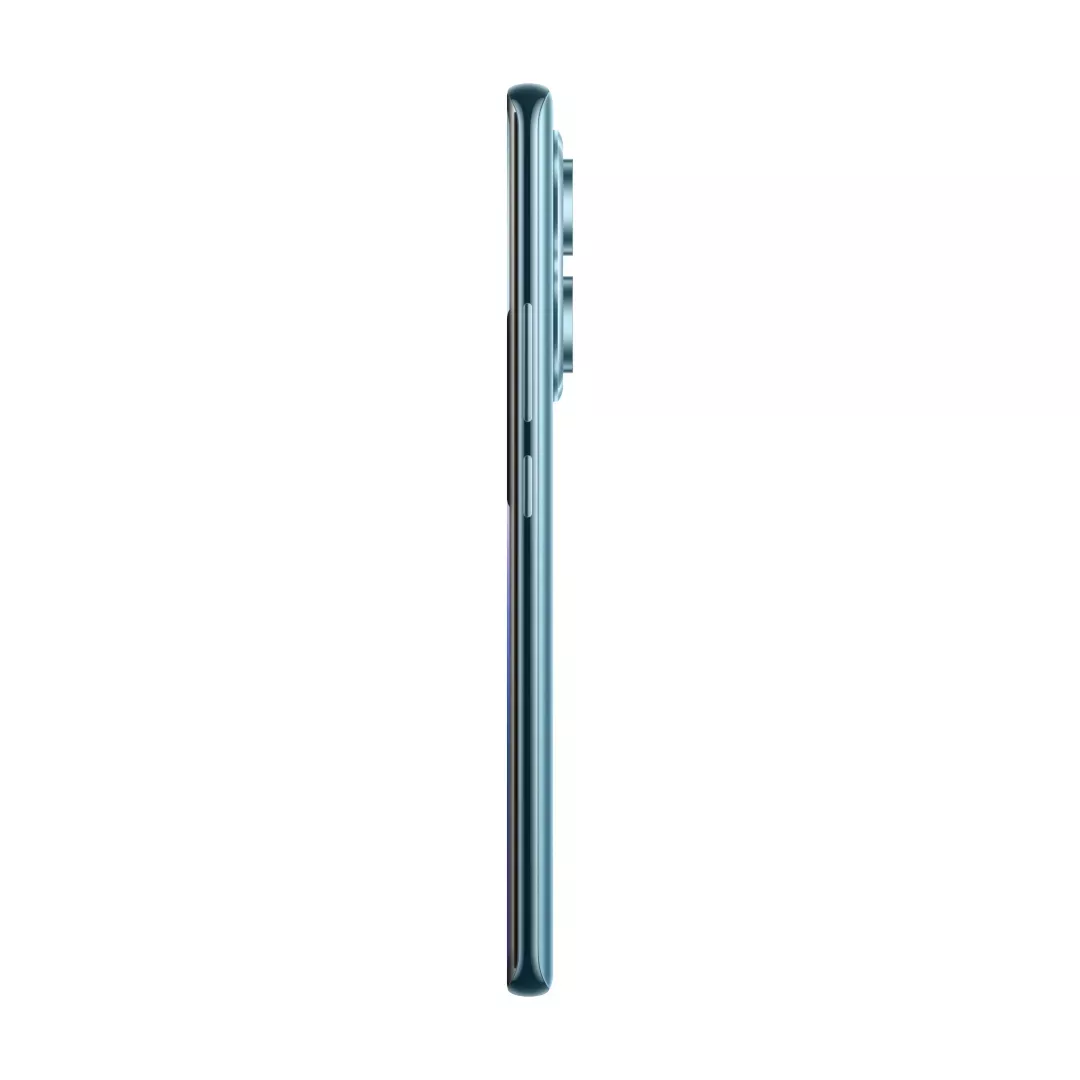 Mobitel XIAOMI REDMI NOTE 14 PRO, 6.67", 8/256 GB, plavi