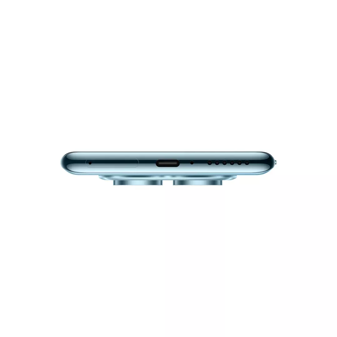 Mobitel XIAOMI REDMI NOTE 14 PRO, 6.67", 8/256 GB, plavi