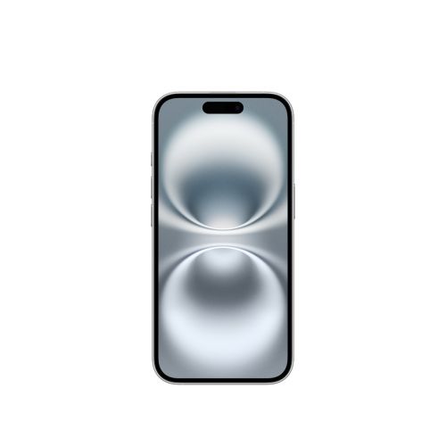 Mobitel APPLE iPhone 16 512GB, 6.1", White (MYEP3)