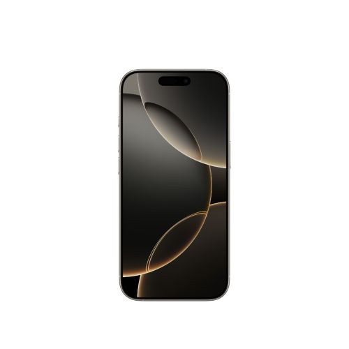 Mobitel APPLE iPhone 16 Pro 1TB, 6.3", Natural Titanium (MYNX3)