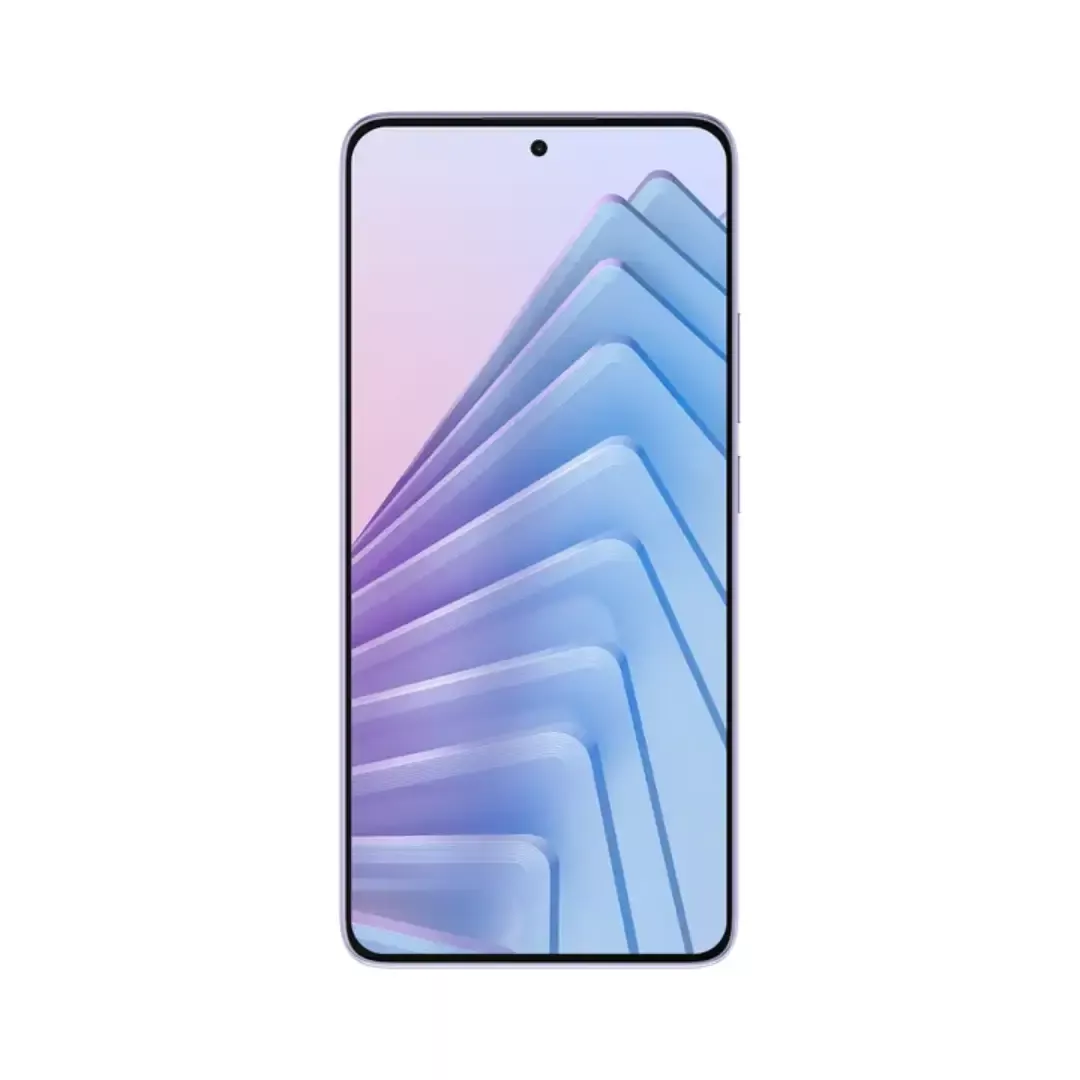 Mobitel XIAOMI REDMI NOTE 14, 6.67", 5G, 8/256 GB, ljubičasti