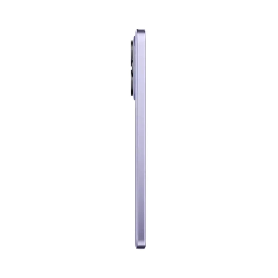 Mobitel XIAOMI REDMI NOTE 14, 6.67", 5G, 8/256 GB, ljubičasti