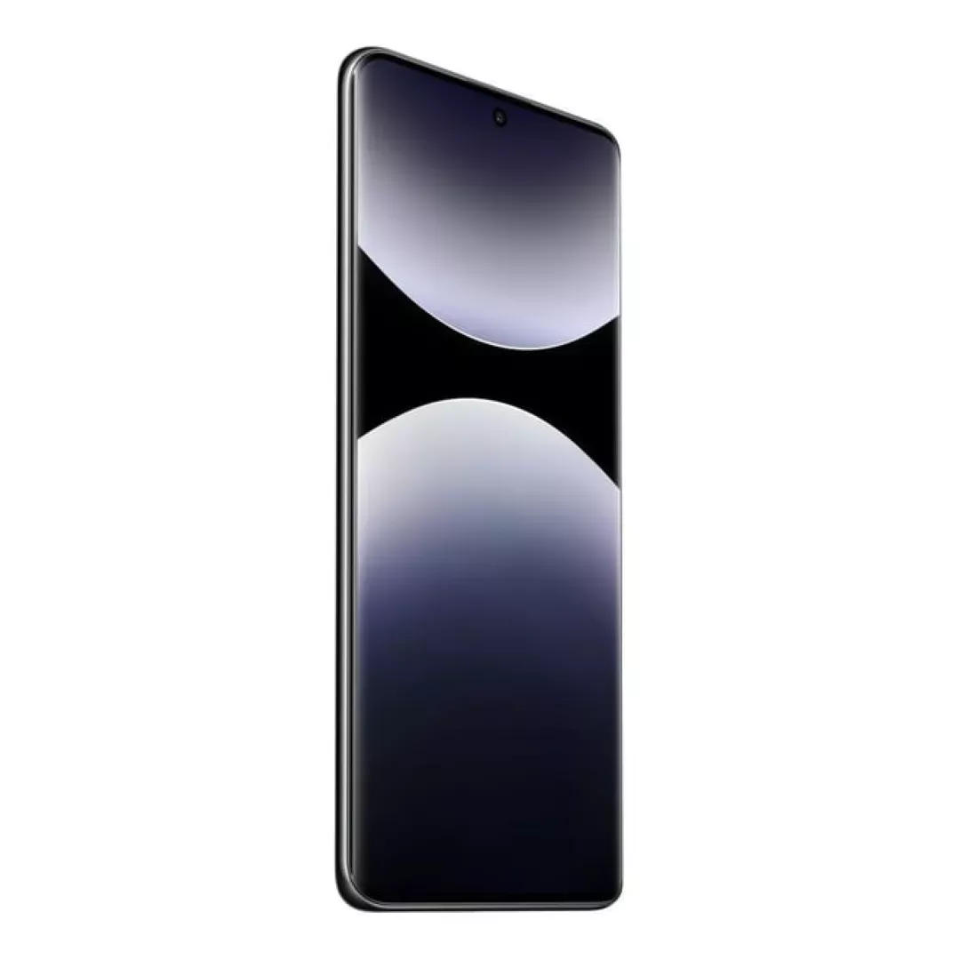 Mobitel XIAOMI REDMI NOTE 14 PRO, 5G, 6.67", 8/256 GB, crni