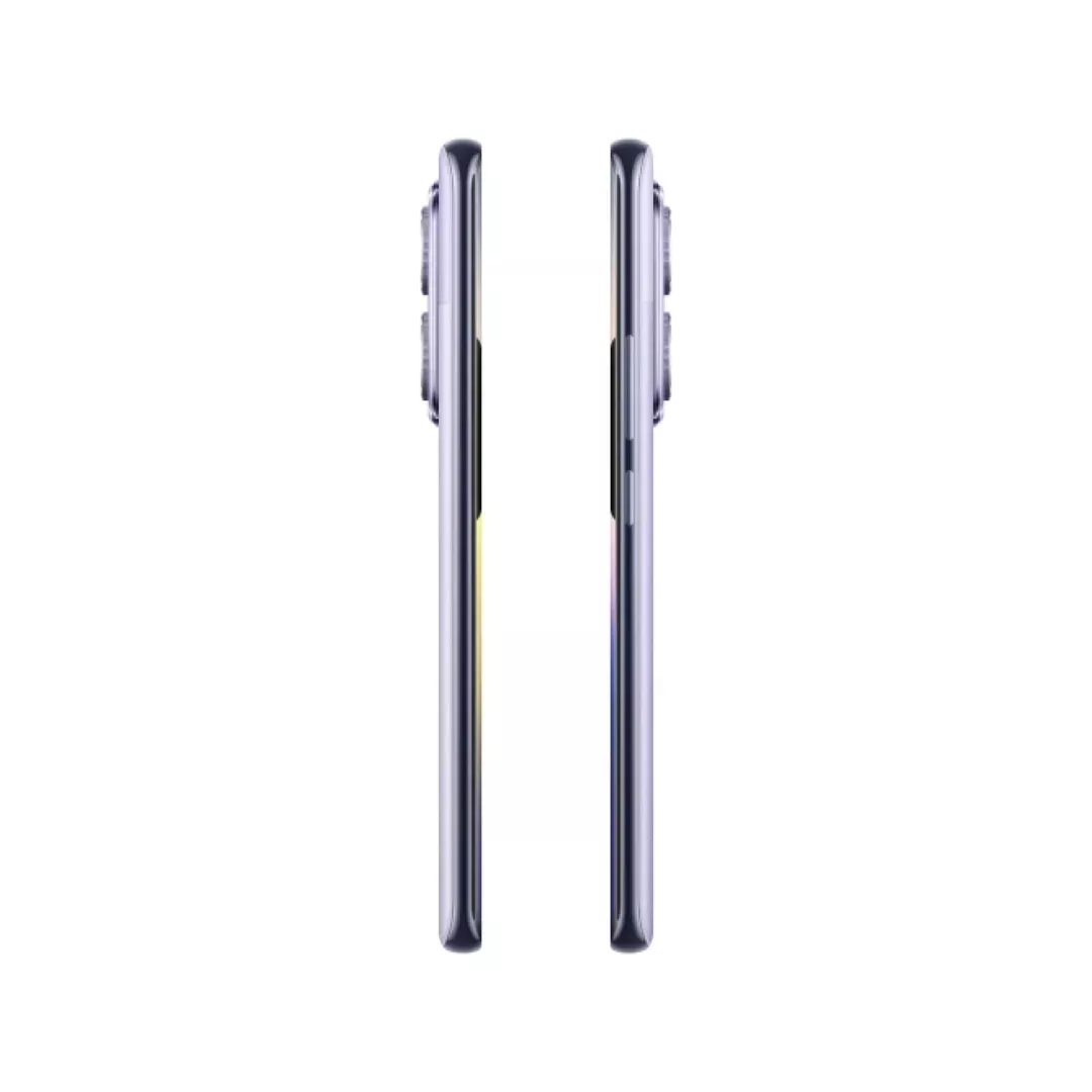 Mobitel XIAOMI REDMI NOTE 14 PRO, 5G, 6.67", 8/256 GB, ljubičasti