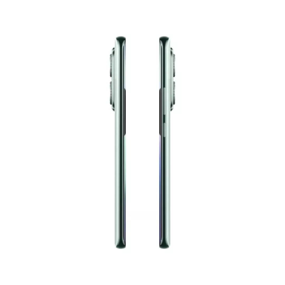 Mobitel XIAOMI REDMI NOTE 14 PRO, 5G, 6.67", 8/256 GB, zeleni