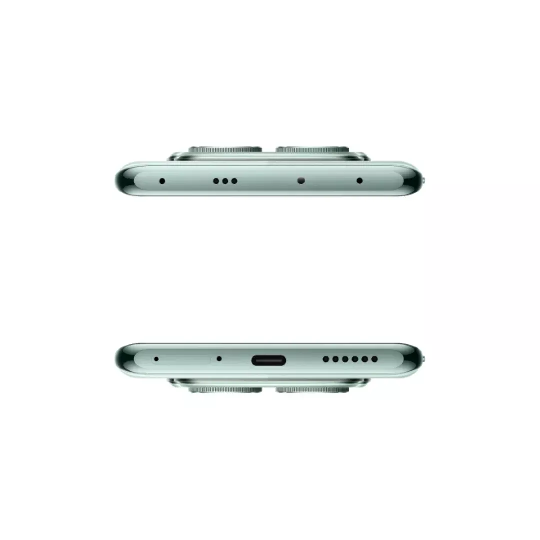 Mobitel XIAOMI REDMI NOTE 14 PRO, 5G, 6.67", 8/256 GB, zeleni