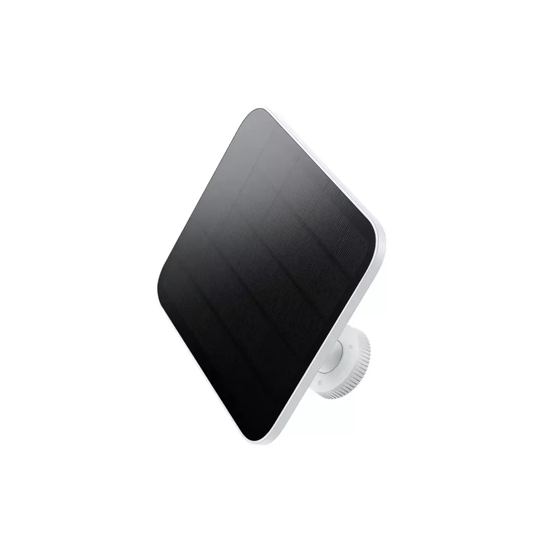 Solarni panel XIAOMI Outdoor Camera Solar Panel (BW Series)
