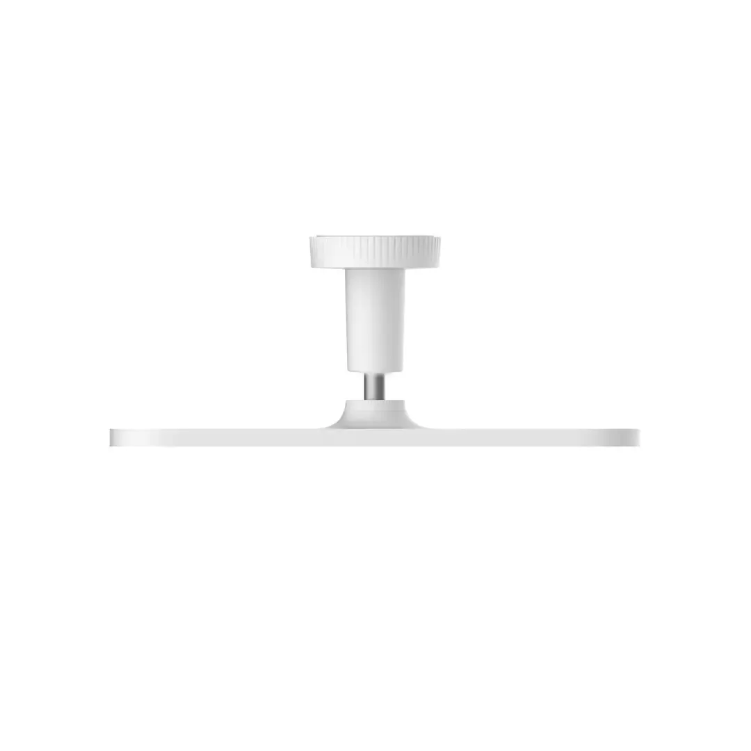 Solarni panel XIAOMI Outdoor Camera Solar Panel (BW Series)