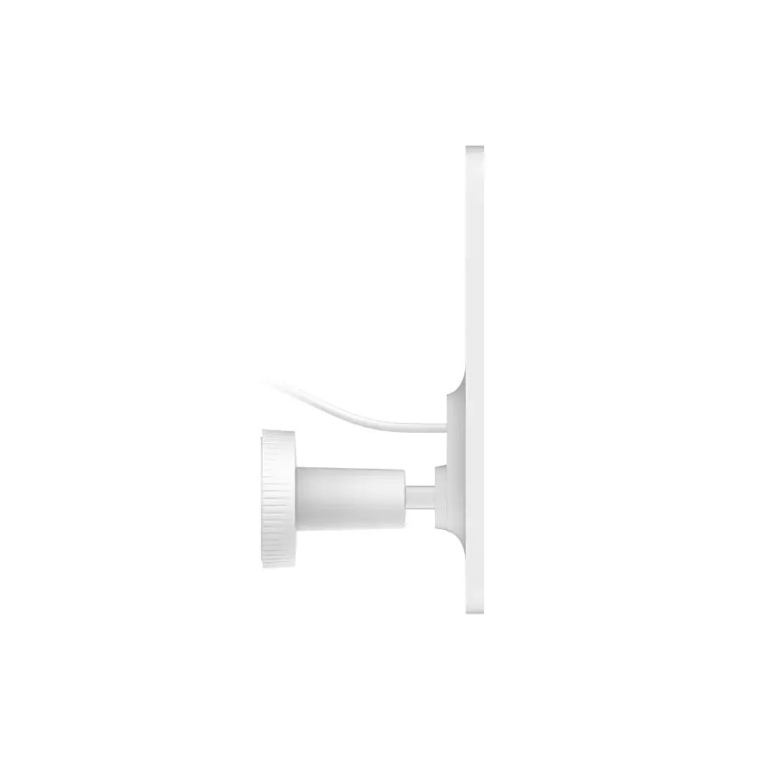 Solarni panel XIAOMI Outdoor Camera Solar Panel (BW Series)