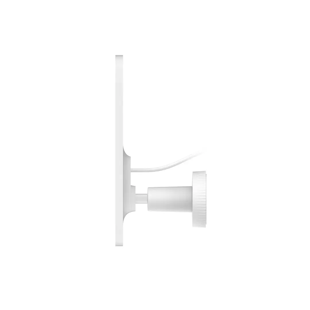 Solarni panel XIAOMI Outdoor Camera Solar Panel (BW Series)