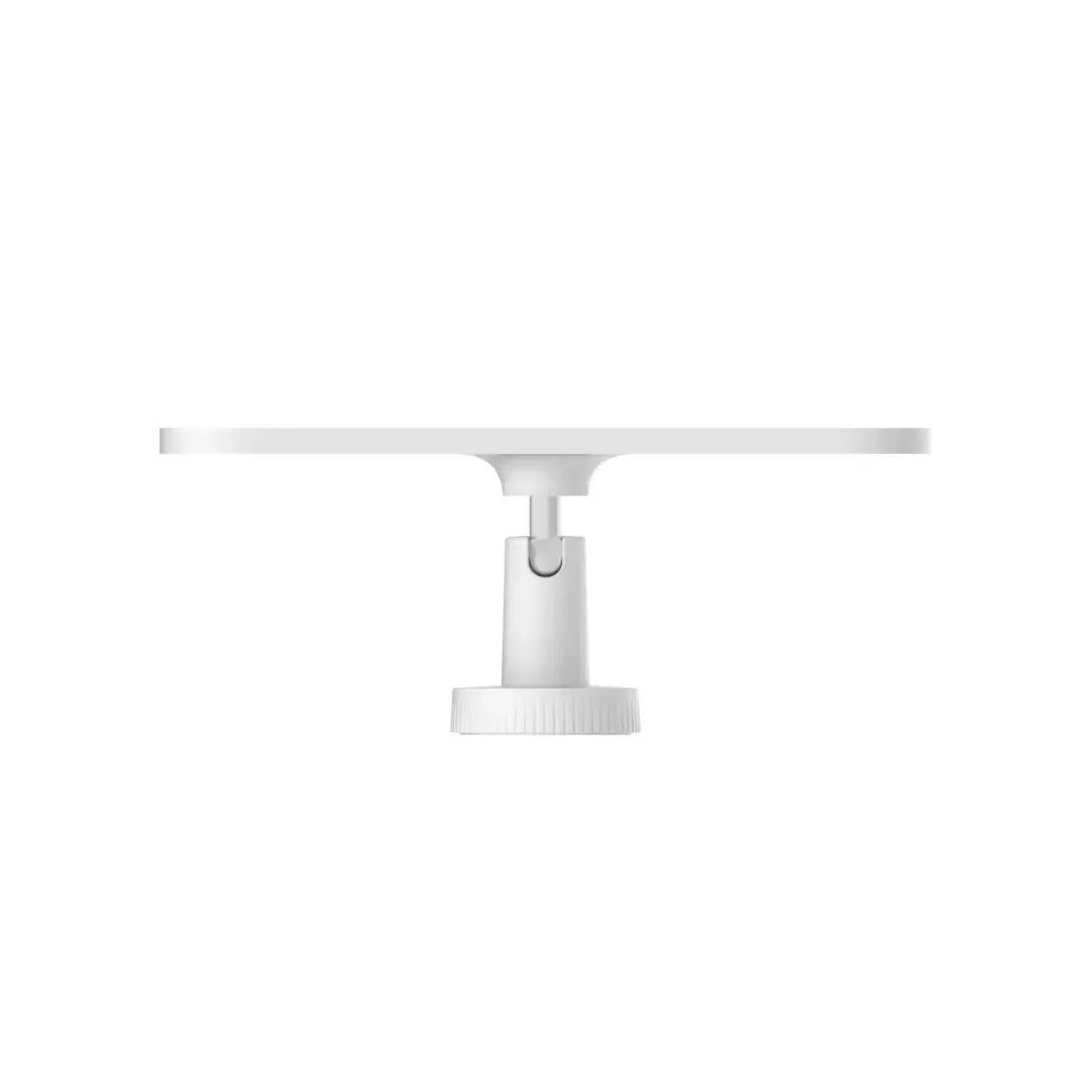 Solarni panel XIAOMI Outdoor Camera Solar Panel (BW Series)