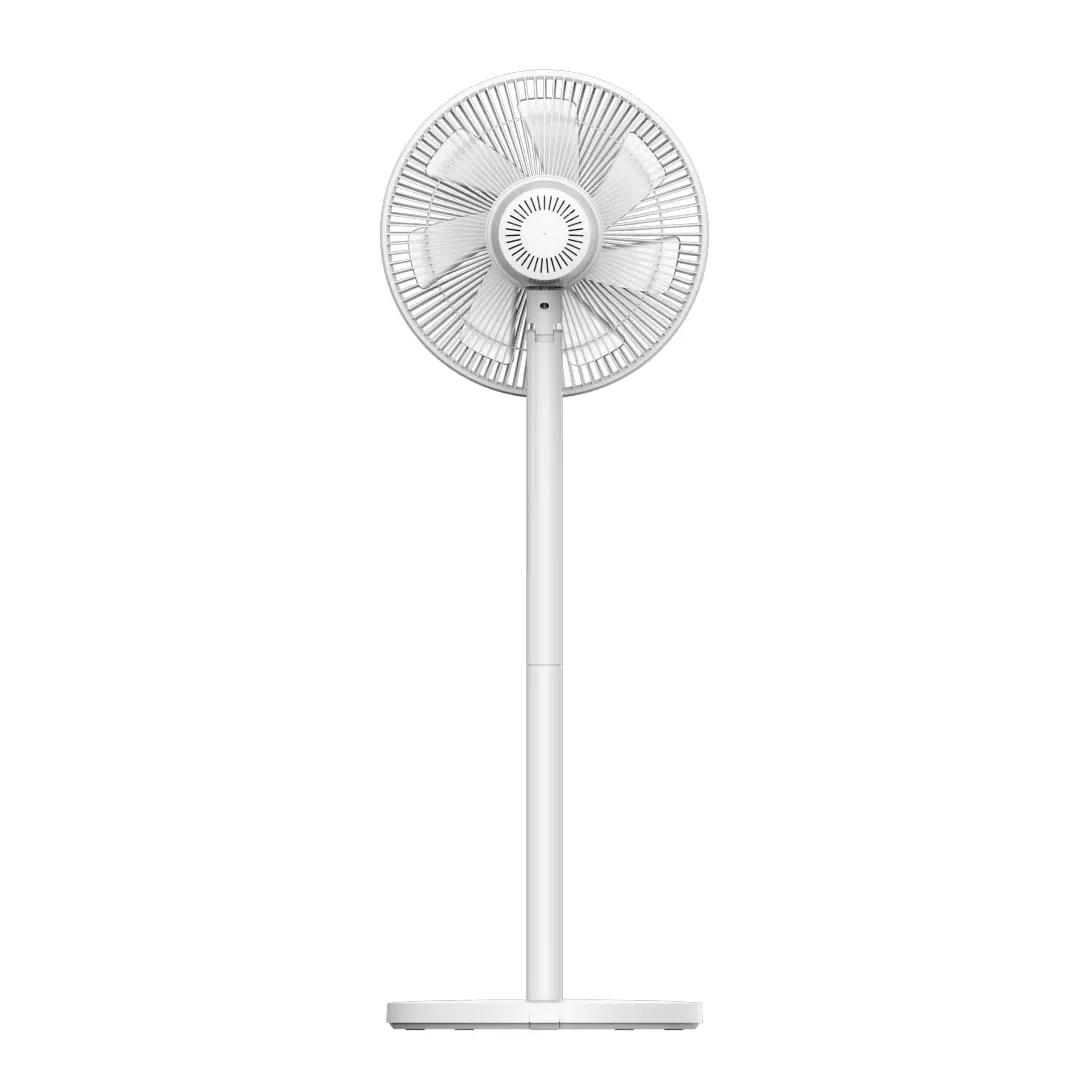 Pametni ventilator XIAOMI Mi Smart standing Fan 2 Lite