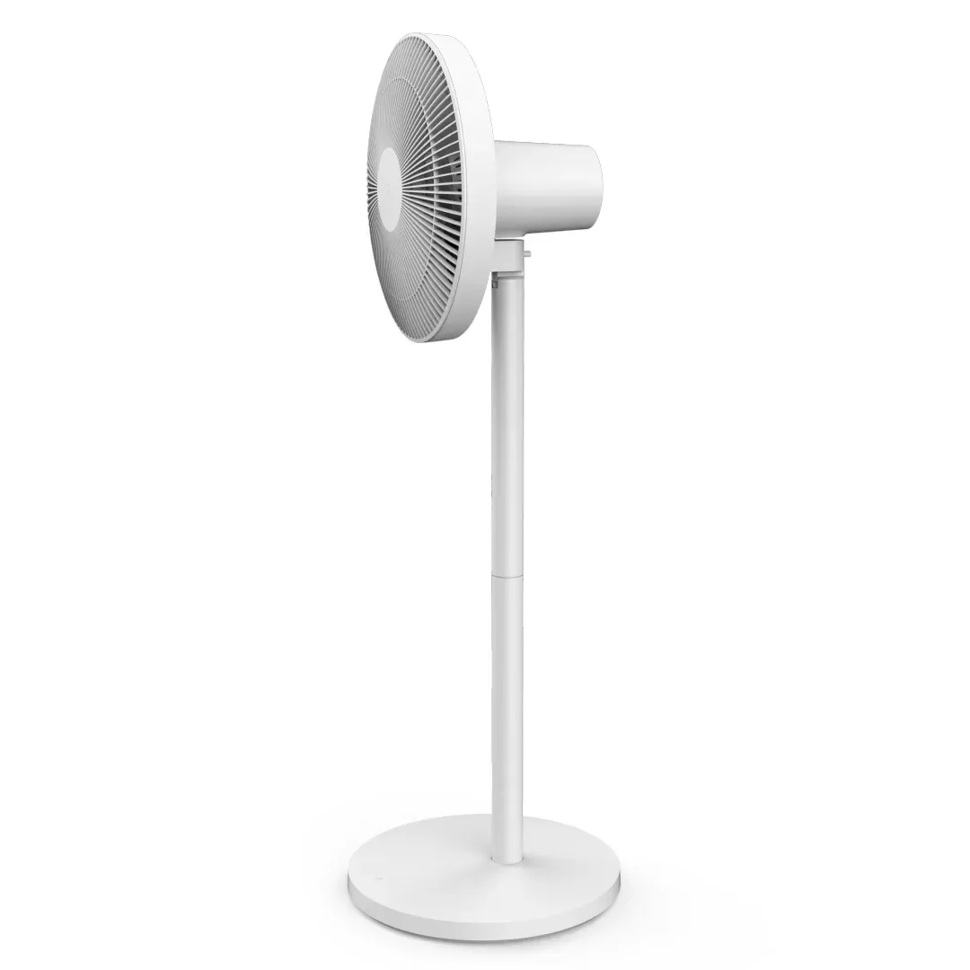 Pametni ventilator XIAOMI Mi Smart standing Fan 2 Lite