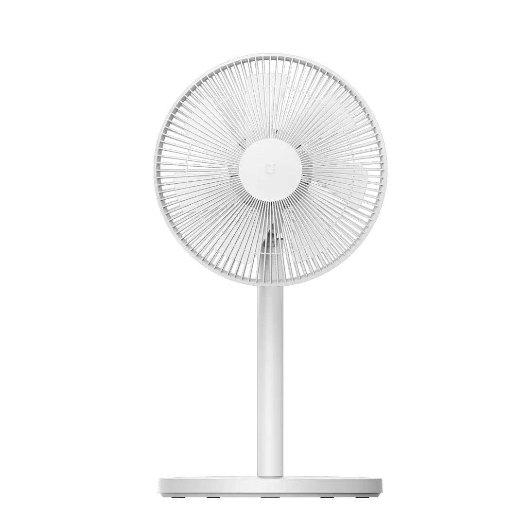 Pametni ventilator XIAOMI Mi Smart standing Fan 2 Lite