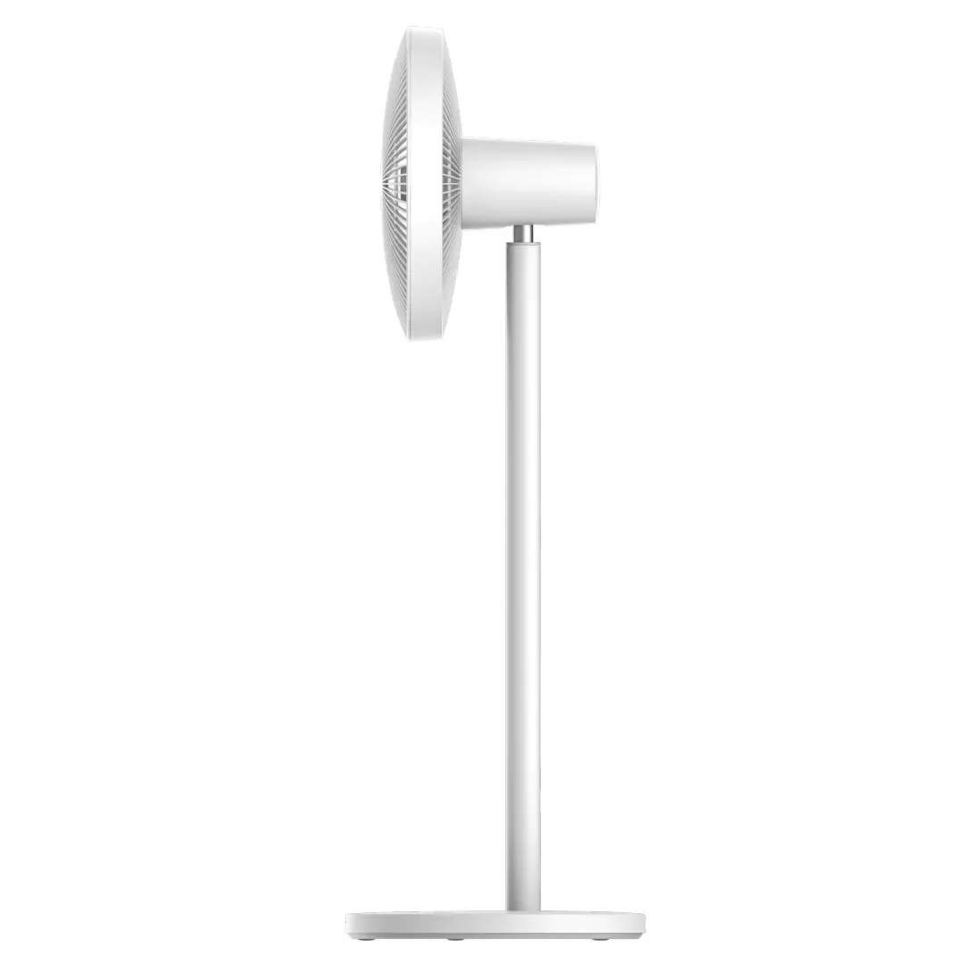Pametni ventilator XIAOMI Mi Smart standing Fan 2