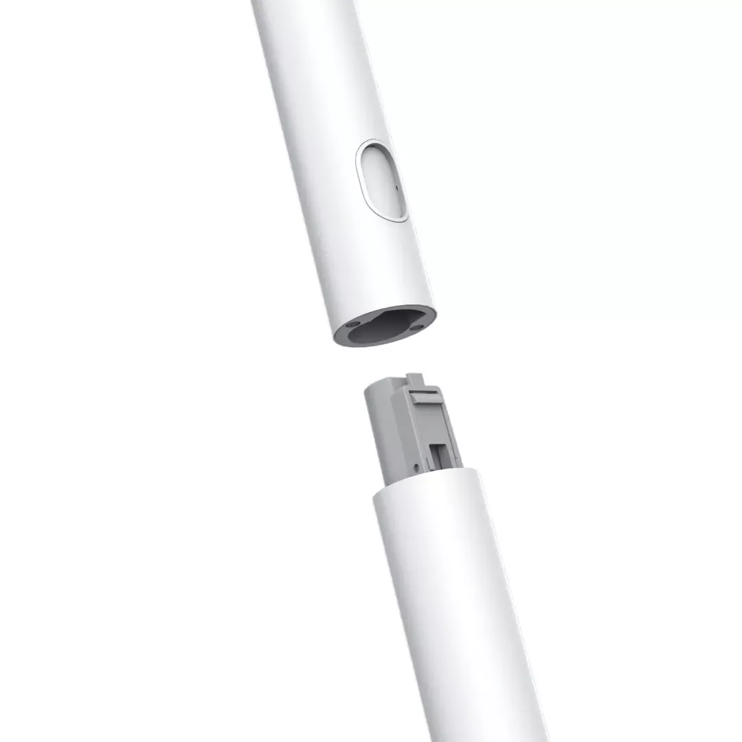 Pametni ventilator XIAOMI Mi Smart standing Fan 2