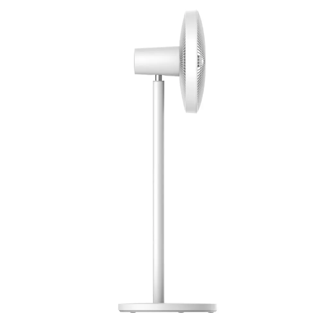 Pametni ventilator XIAOMI Mi Smart standing Fan 2