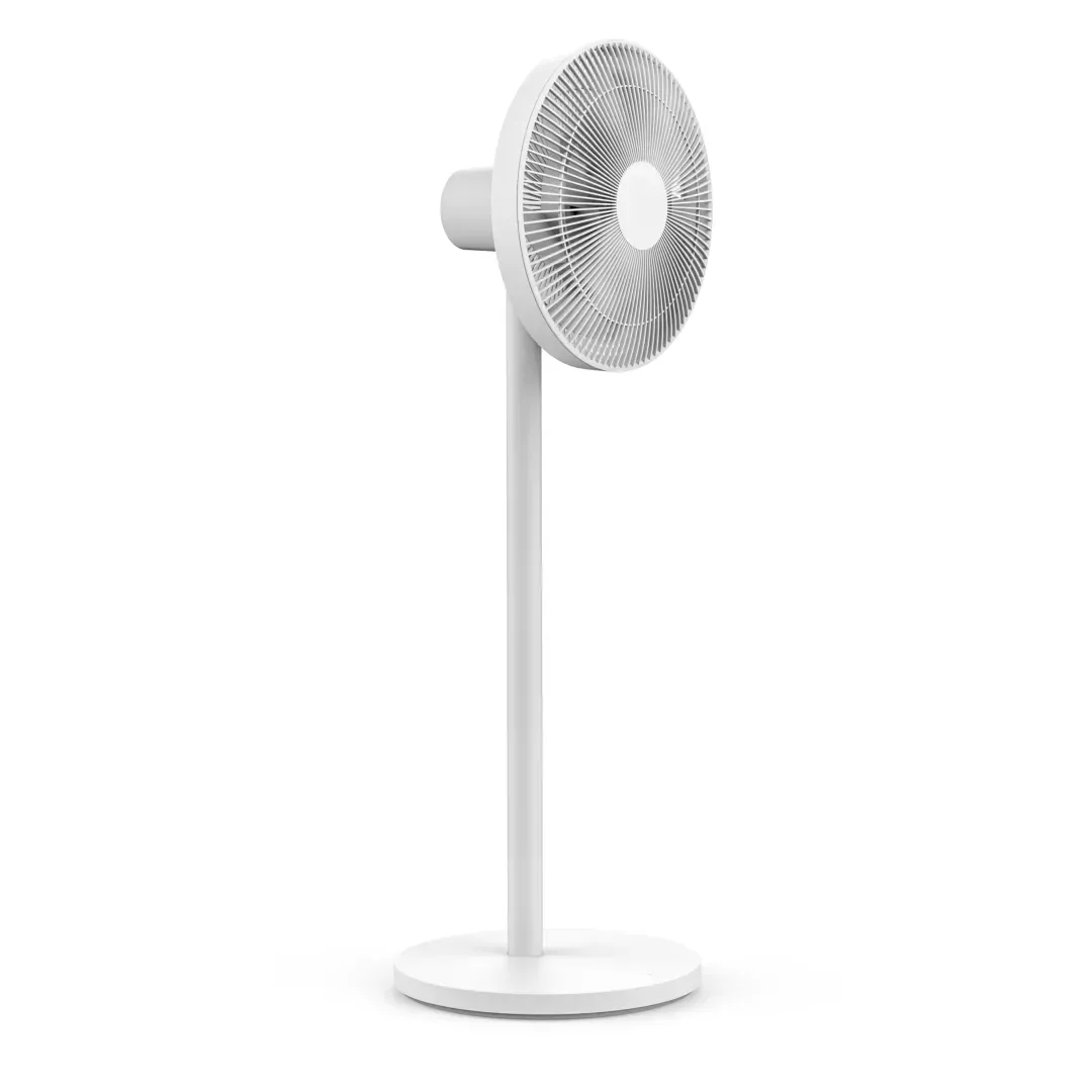 Pametni ventilator XIAOMI Smart standing Fan Pro