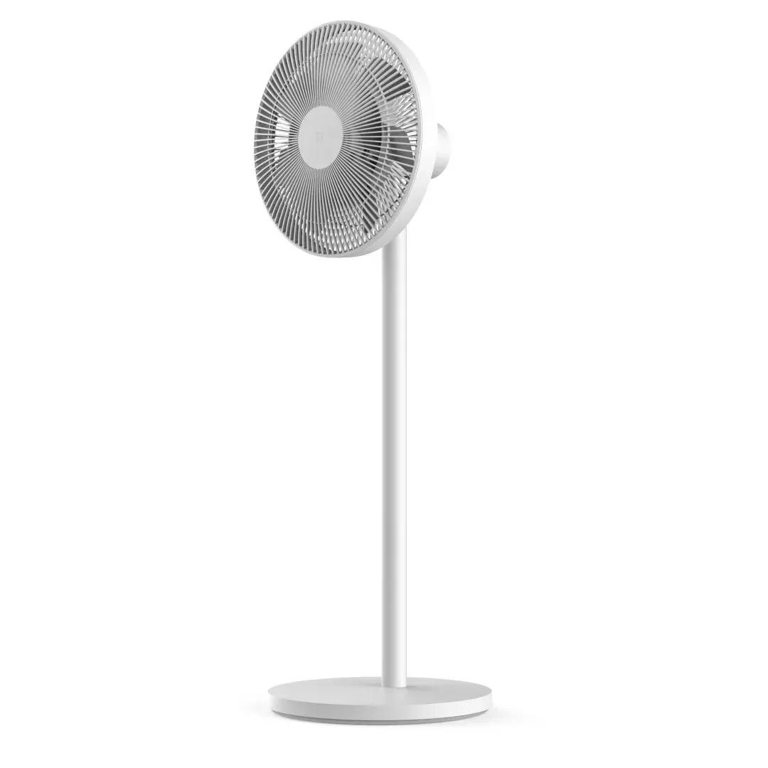 Pametni ventilator XIAOMI Smart standing Fan Pro
