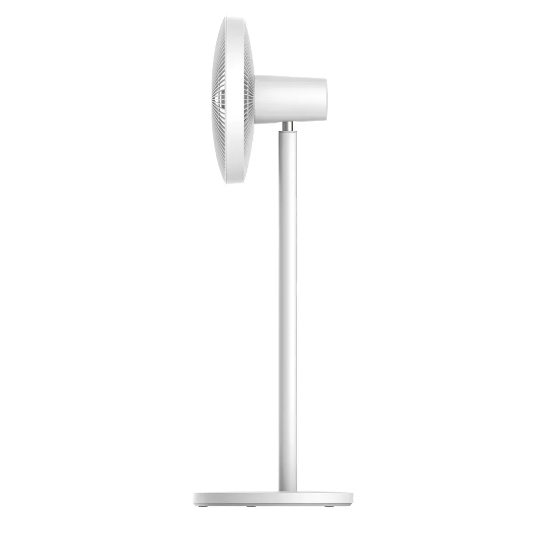 Pametni ventilator XIAOMI Smart standing Fan Pro