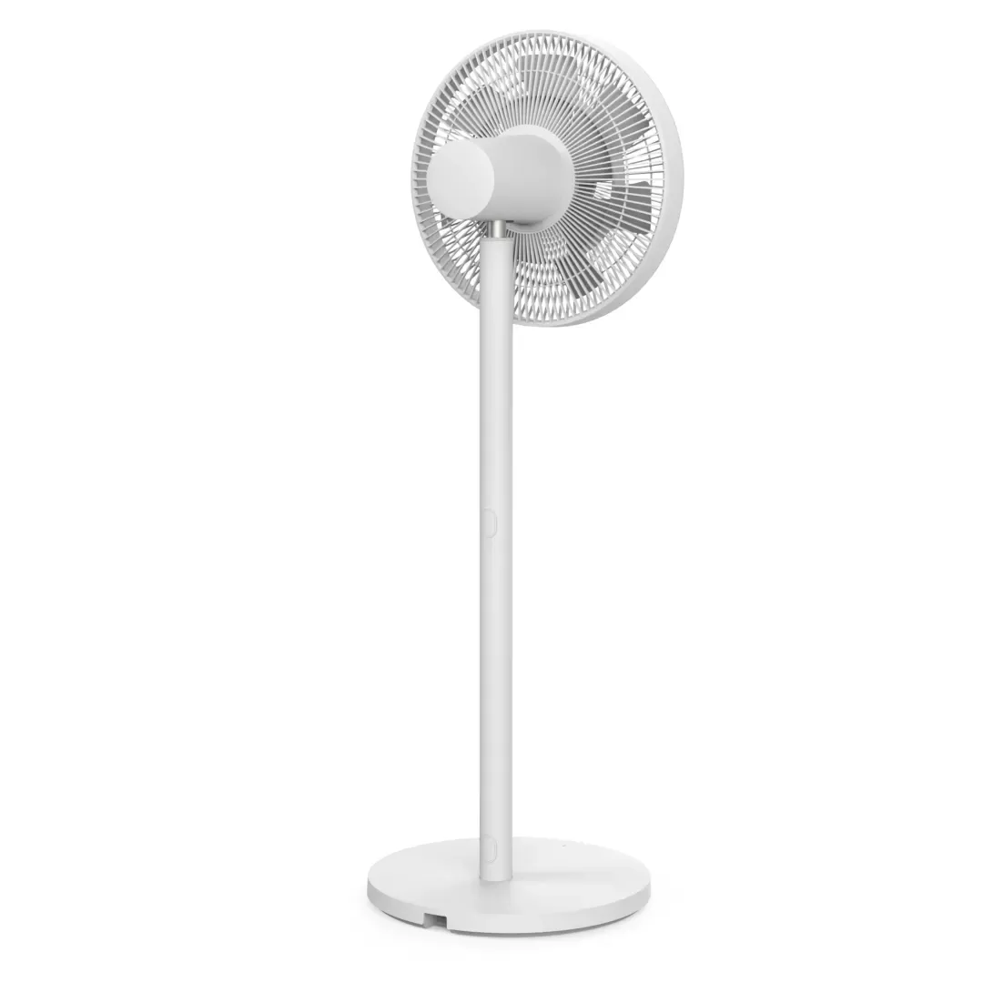 Pametni ventilator XIAOMI Smart standing Fan Pro