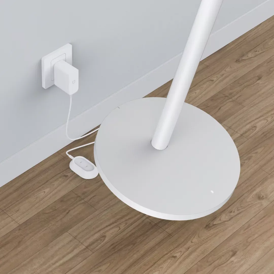 Pametni ventilator XIAOMI Smart standing Fan Pro