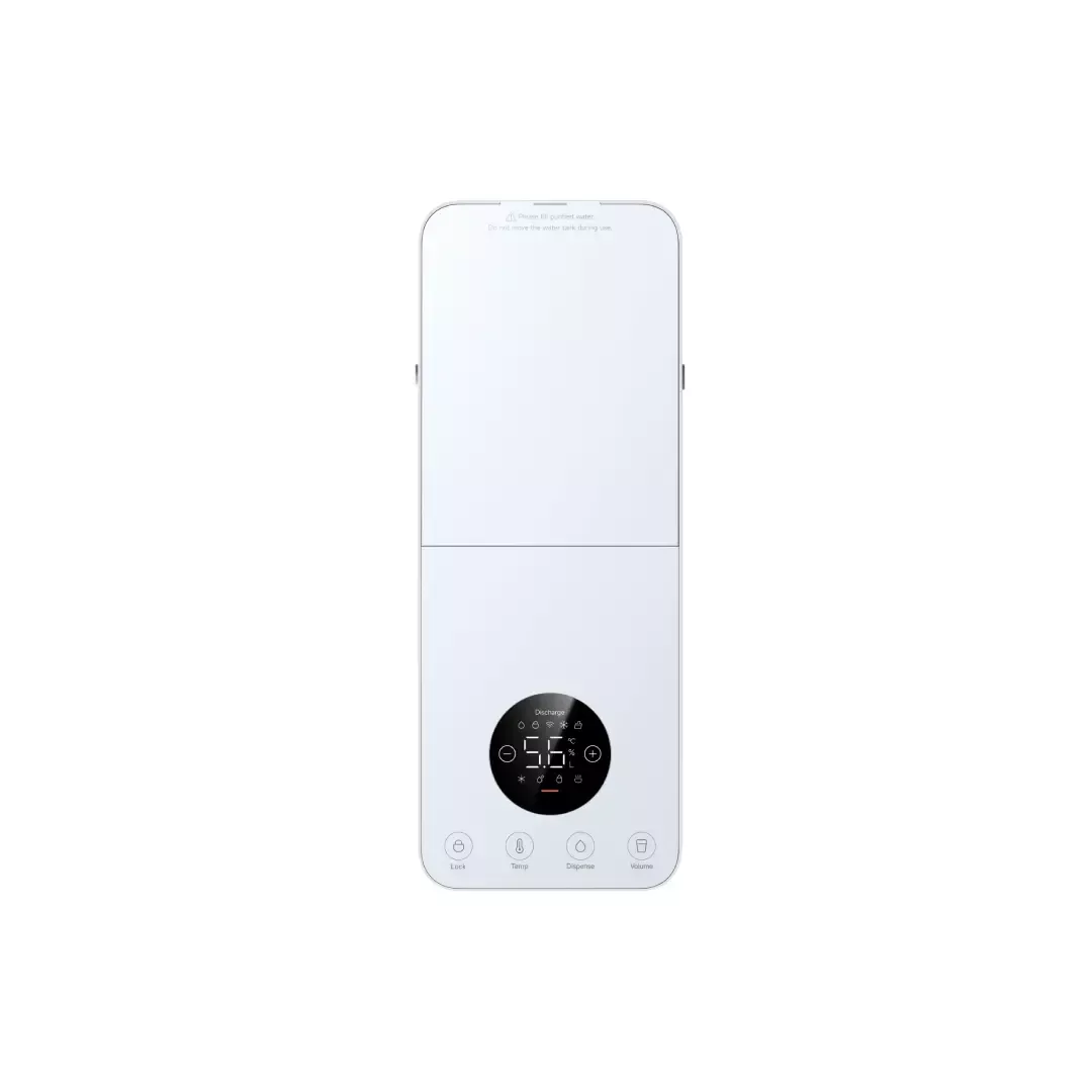 Dozator vode XIAOMI Smart Water Dispenser (Hot and Cold)